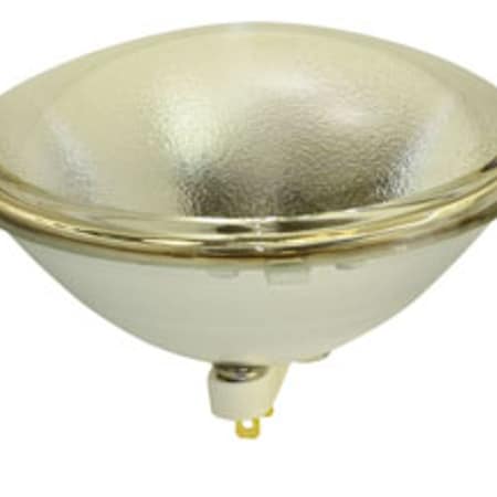 Replacement For LIGHT BULB  LAMP 300PAR56WFL240V